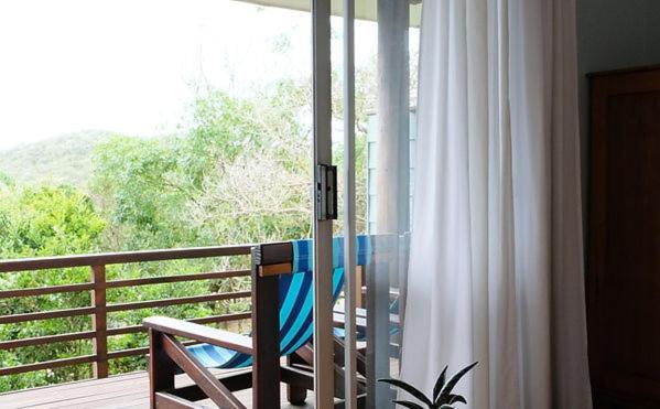 Buccaneers Beach Lodge, Chintsa, South Africa المظهر الخارجي الصورة